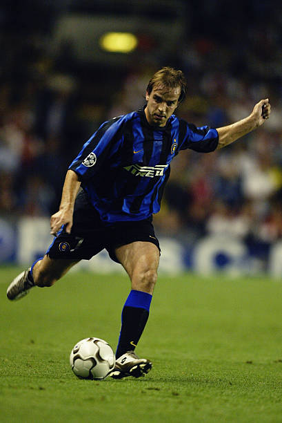 会穆雷如何 会穆雷如何