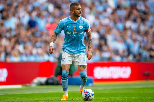 的出色表现 的出色表现