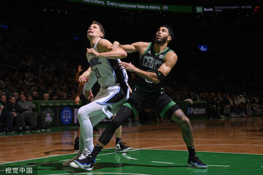 滕哈格的到 滕哈格的到