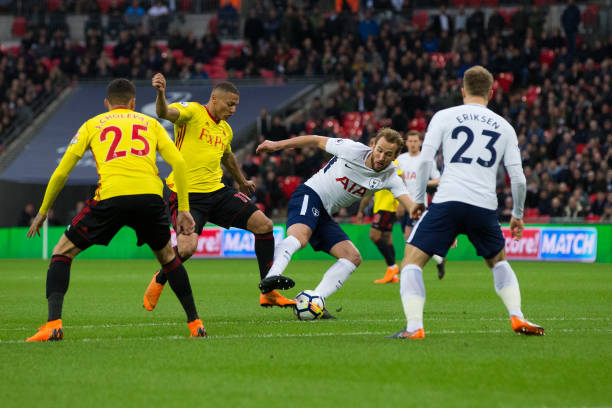 激情澎湃的 激情澎湃的