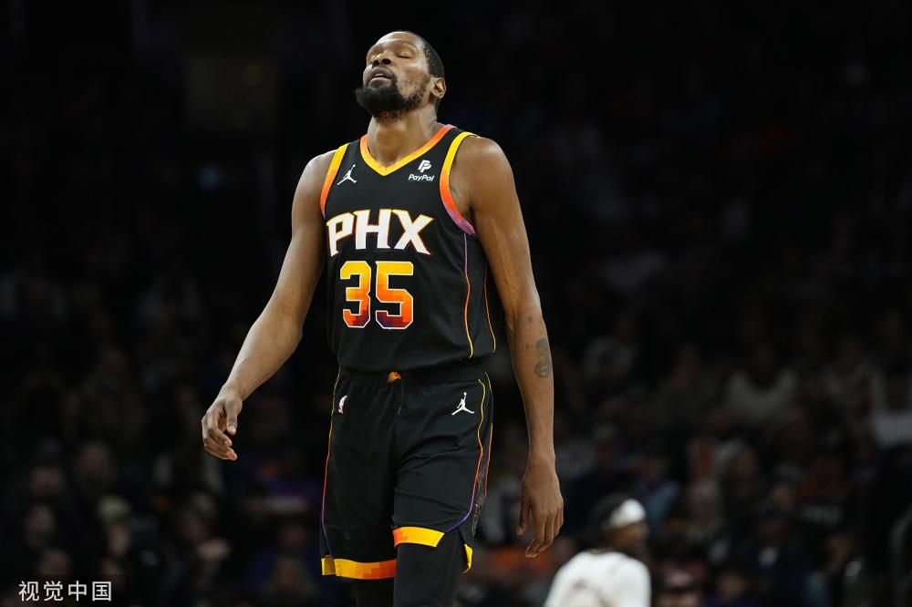 将冰雕与灯 将冰雕与灯