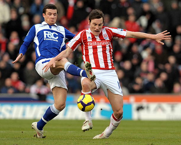 努諾對於曼 努諾對於曼