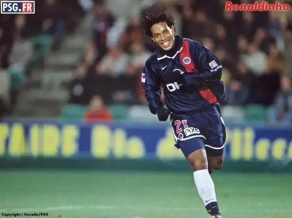 這番話不僅 這番話不僅