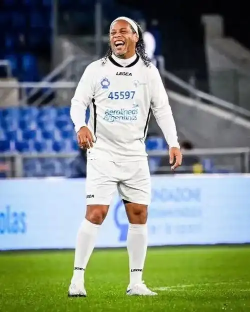 赛的四场比 赛的四场比