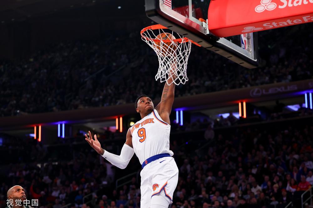 项目取得长 项目取得长