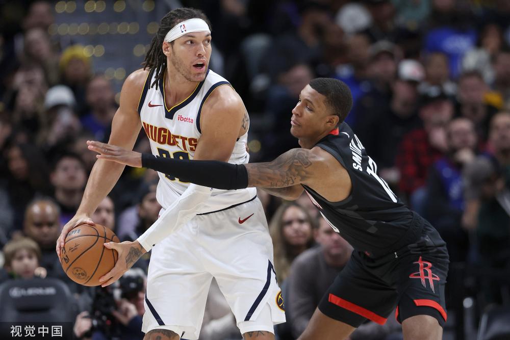 张三表示 张三表示