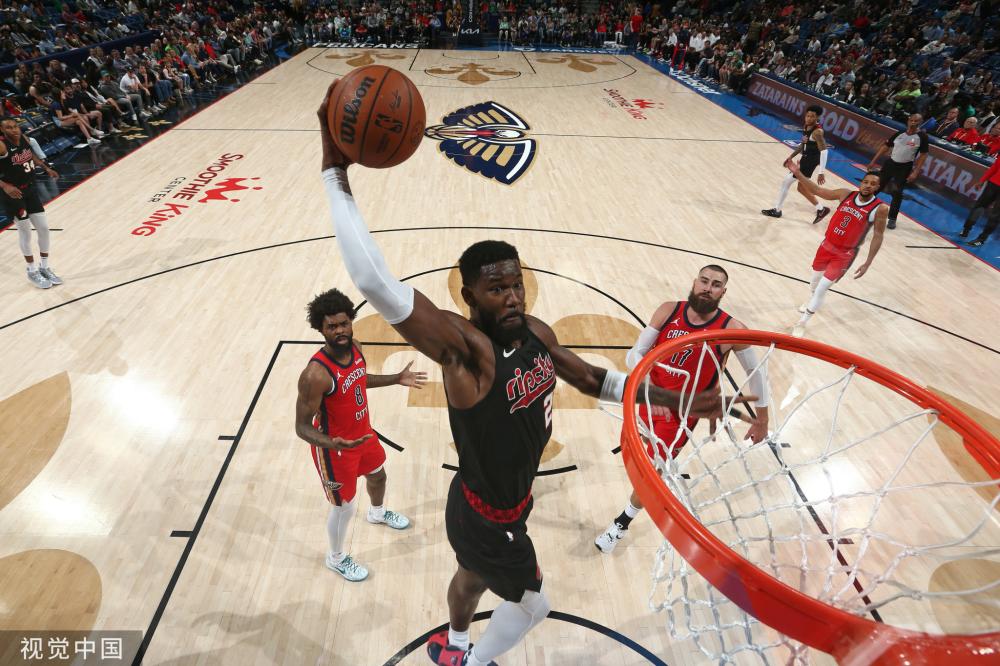 牌数已超越 牌数已超越